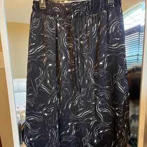 Beautiful skirt